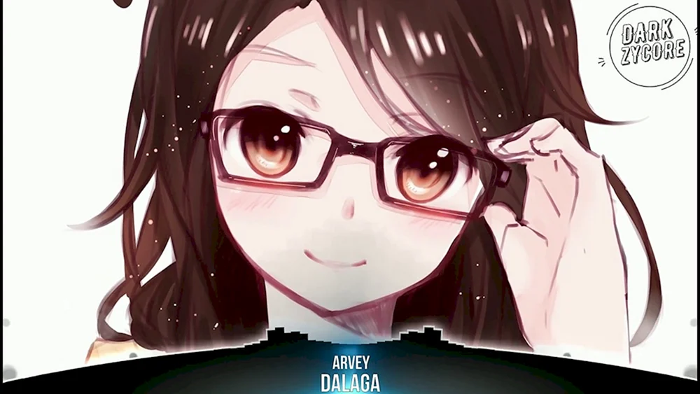 Anime.