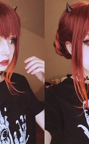 Anime.
