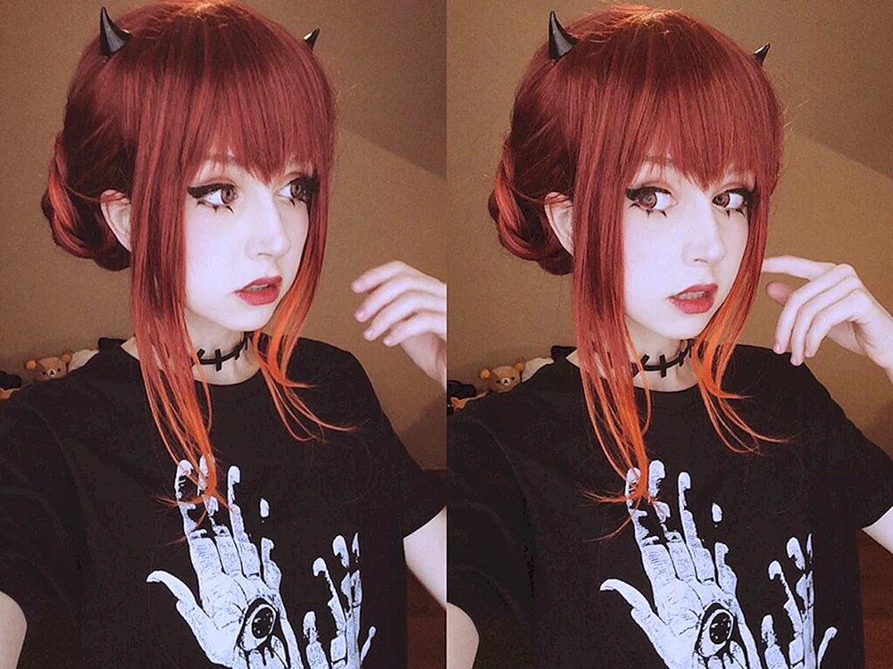 Anime.