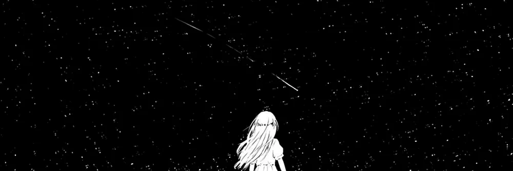 Anime.