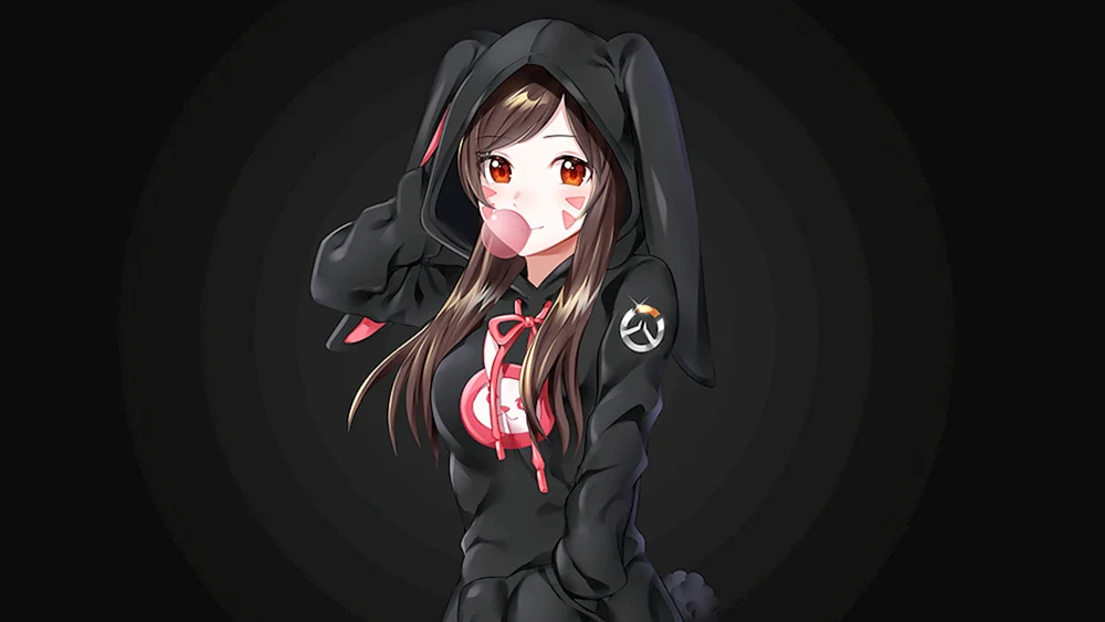 Anime Makoto Shinkaya