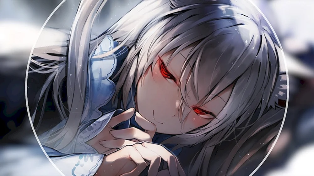 Kazuya Toki no Kizuna