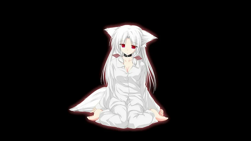 Rin Tosaka Anime