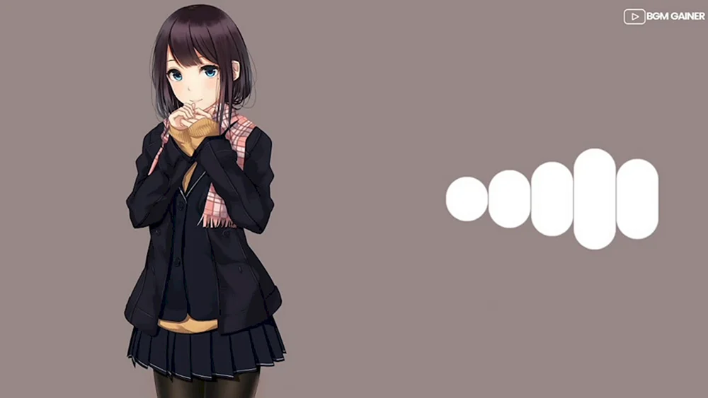 Kurumi Tokisaki