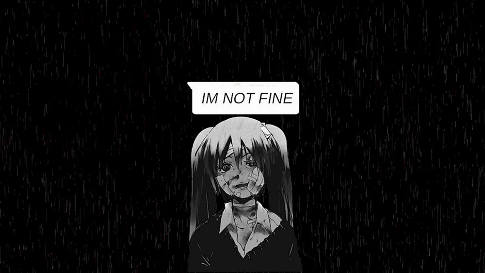 Anime.