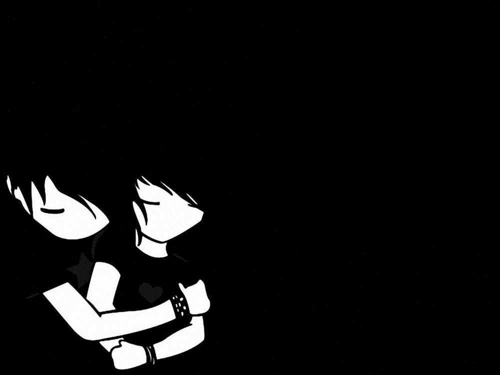 Soul loneliness