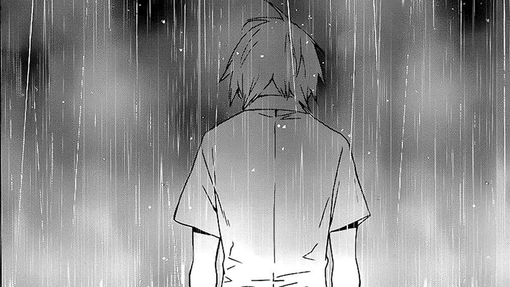Anime.