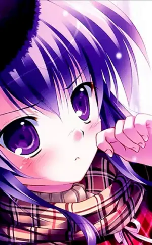 Anime.
