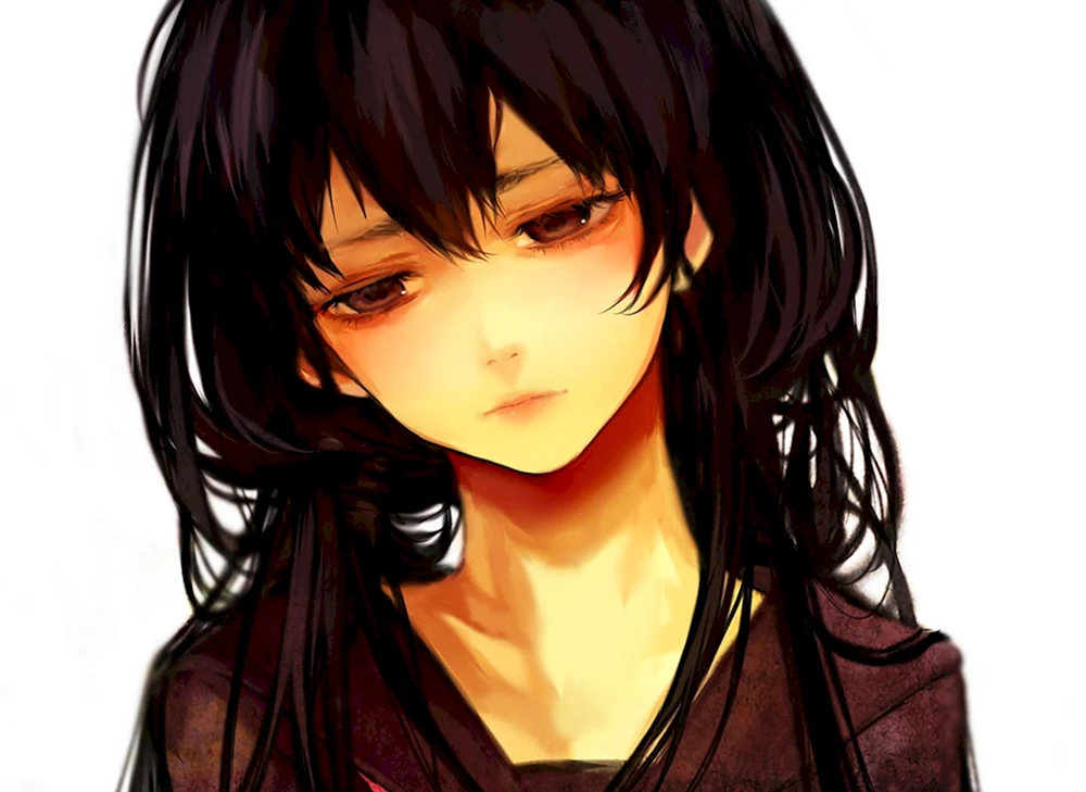 Anime.