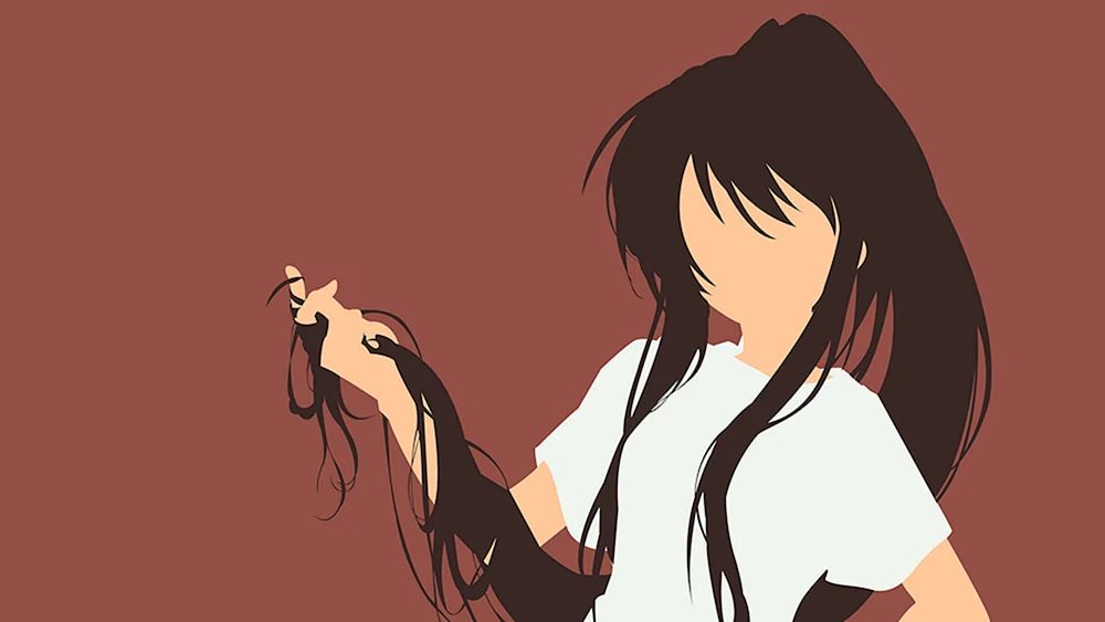 Anime.