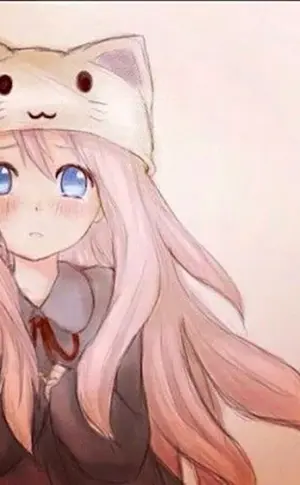 Anime.