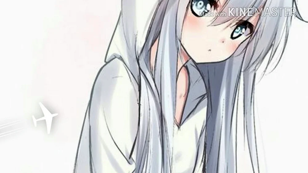 Anime Bilder für Anime Zeichnungen