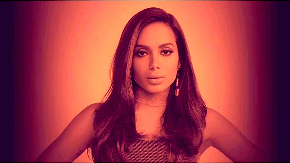 Anitta