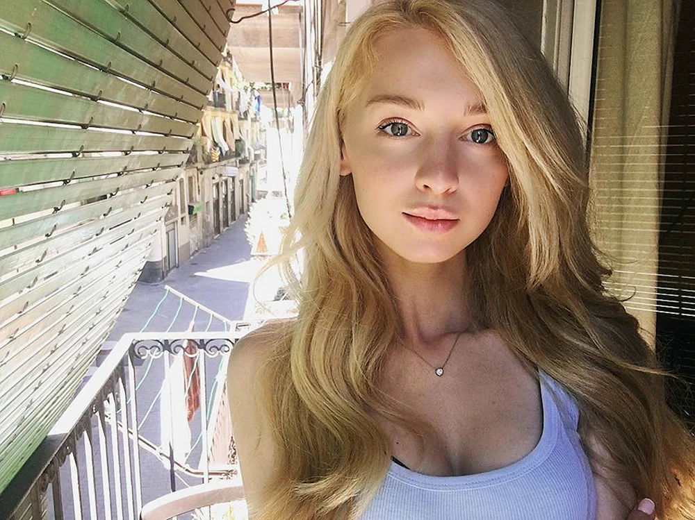 Anna _tsara_lunga_