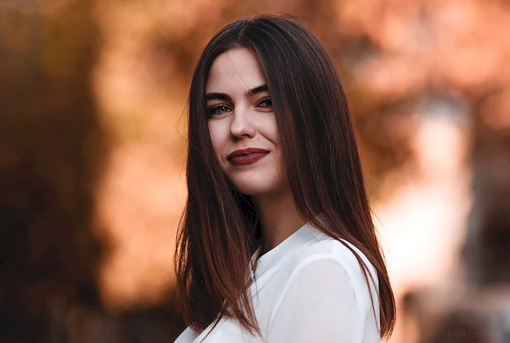 Yulia Andrusenko