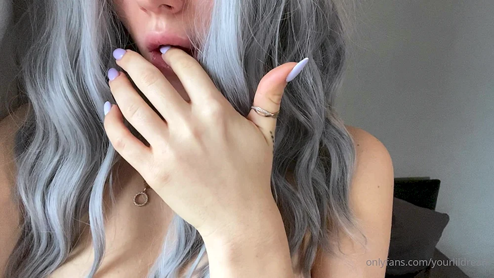 Arilaviee onlyfans
