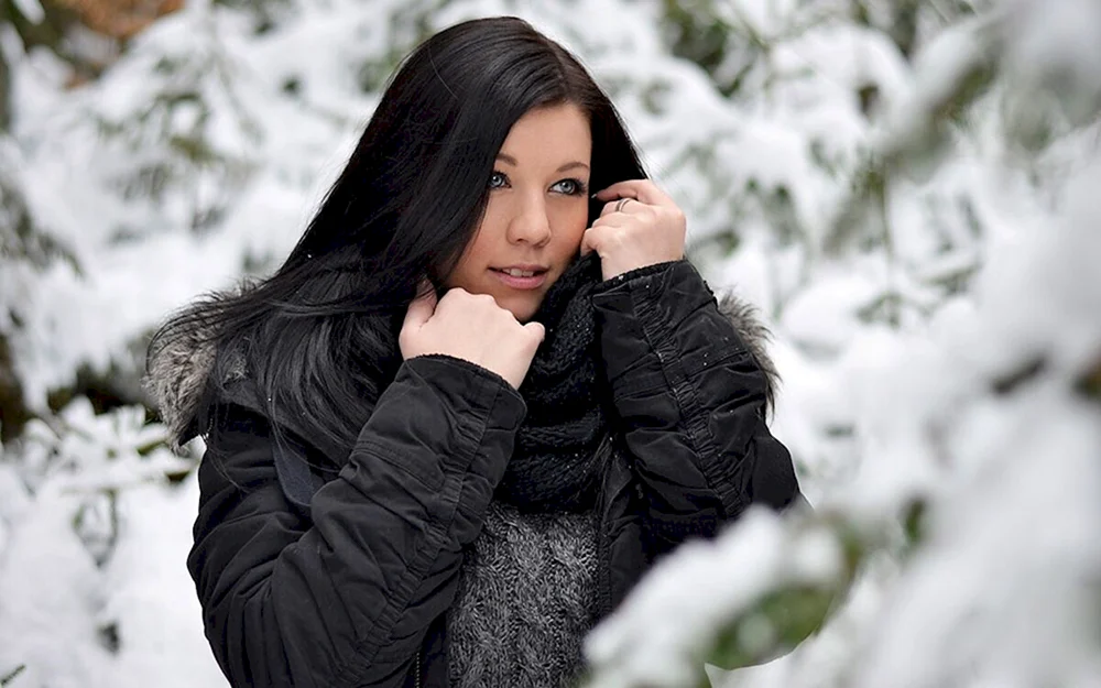 Schöne blonde Mädchen 15 Jahre alt