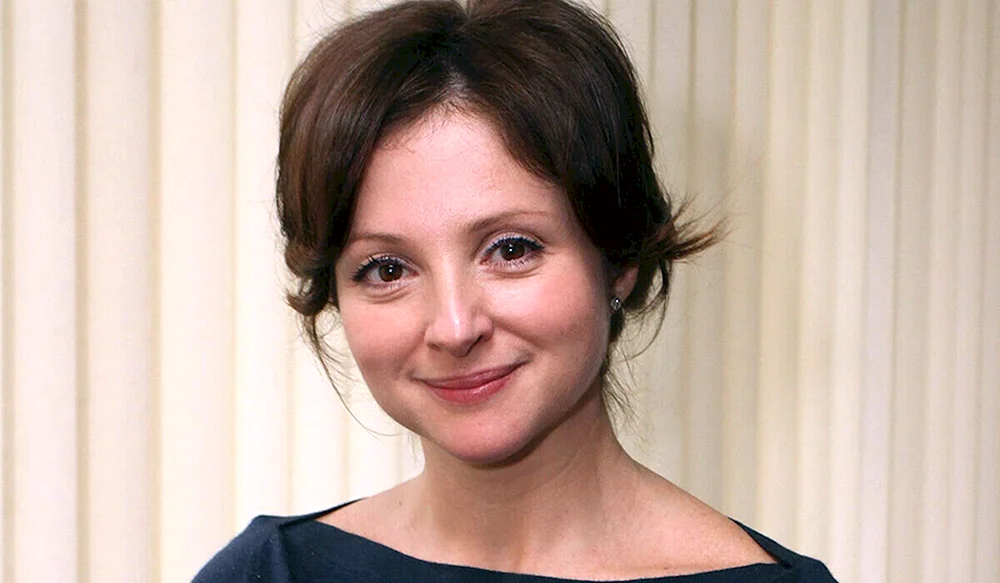 Banshchikova