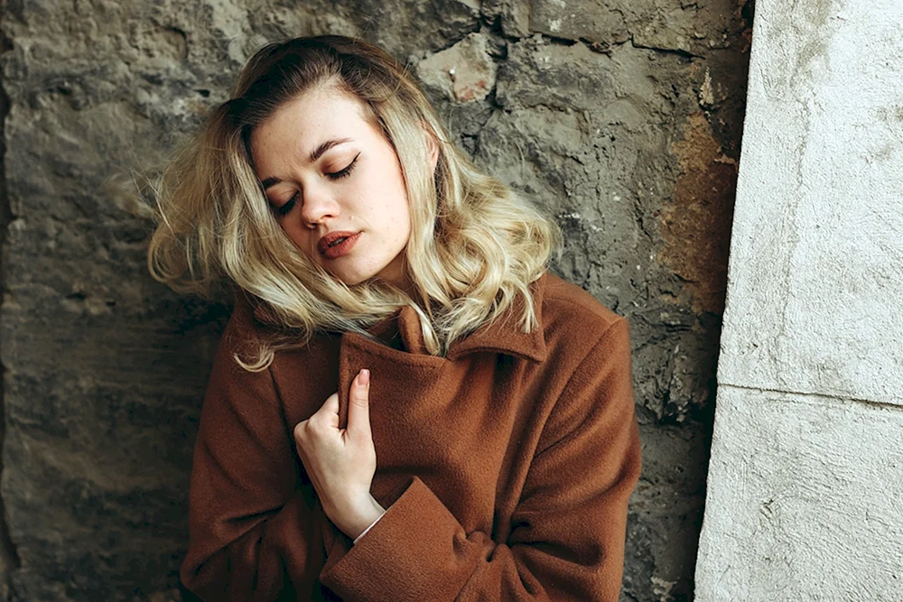 Anna Boyko Fotograf