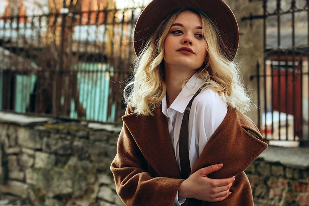 Anastasia Popova