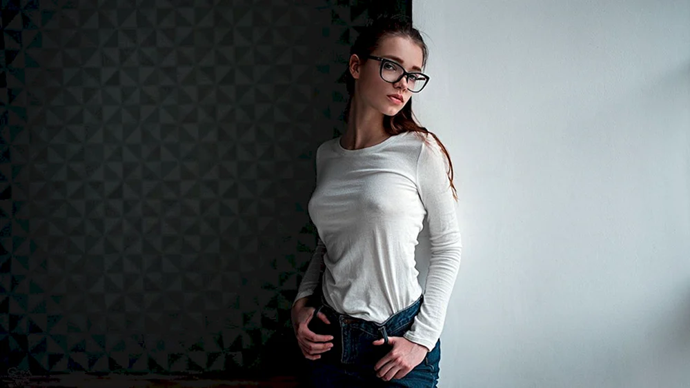 Anna Georgi Cherniadiev