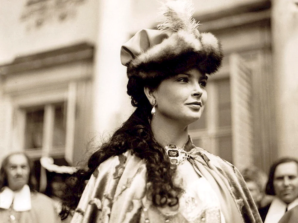 Anna Maria Sobolewska