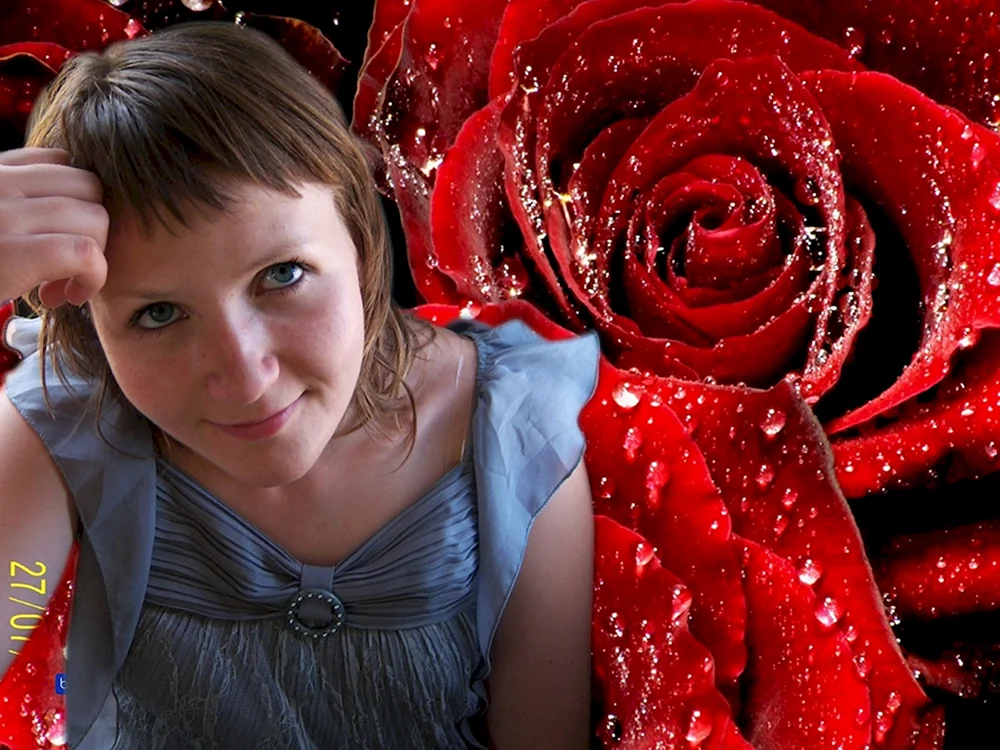 Anna Enina