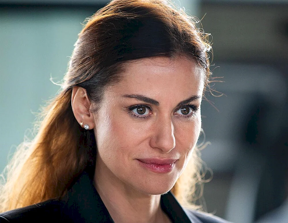 Anna eovalchu