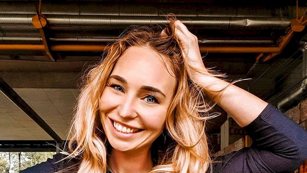 Anna Juliana Jaenner