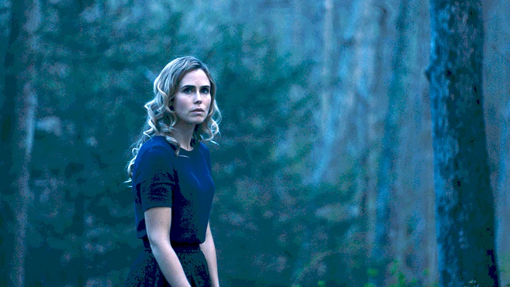 Anna Hutchison Anna Hutchison