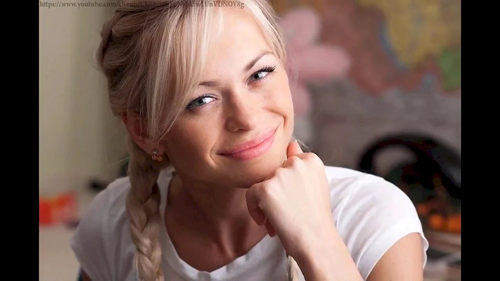 Anna-Khilkevich-Universität