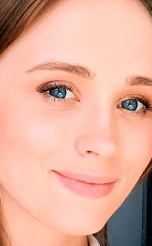 Anna koshmal