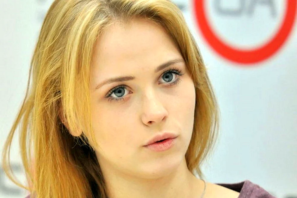 Anna koshmal