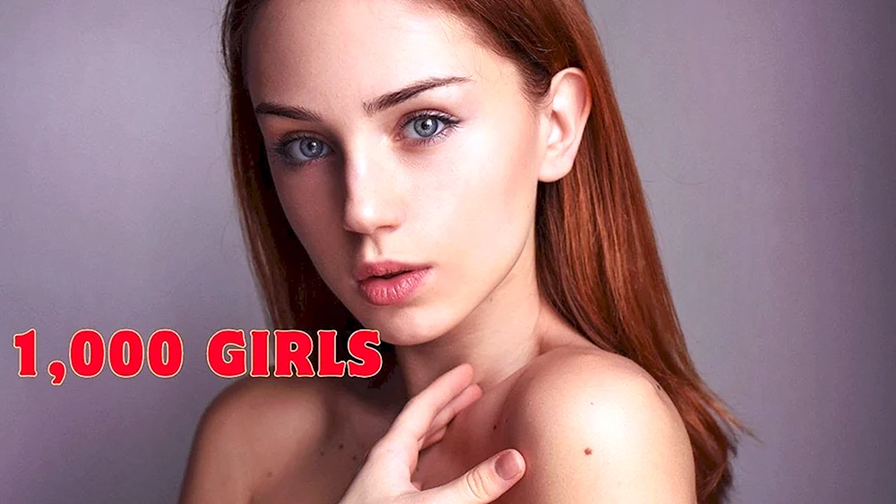 Anna Kotova-Deryabina