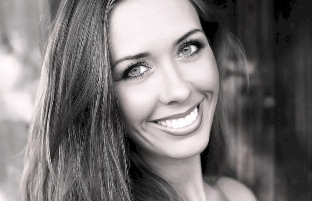 Elena Kozyreva