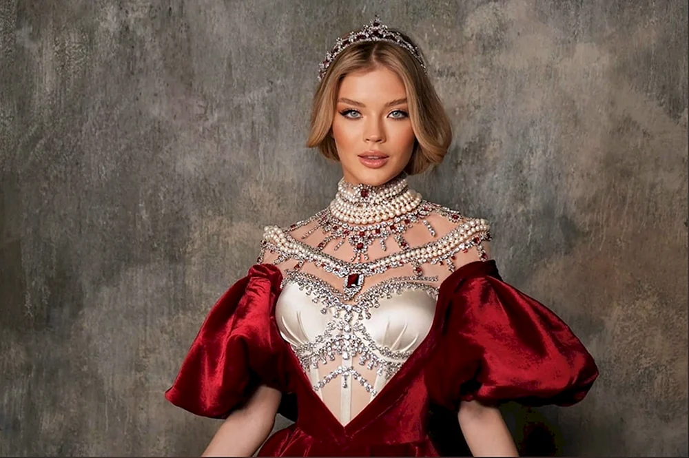 Miss World 2023