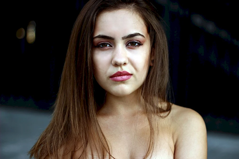 Anna Lorde