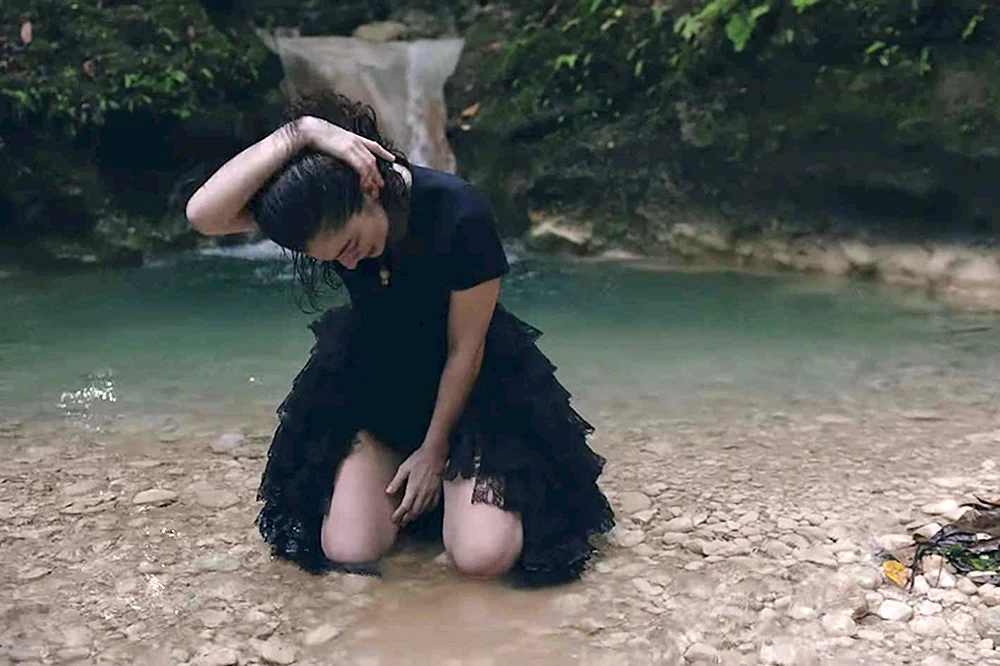 Anna Lorde