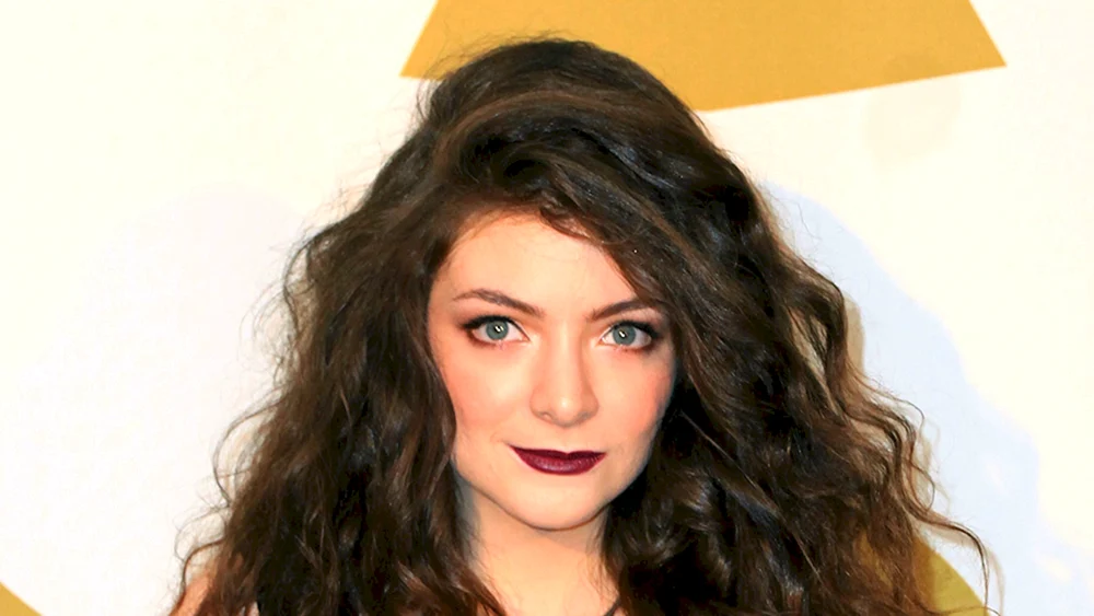 Anna Lorde