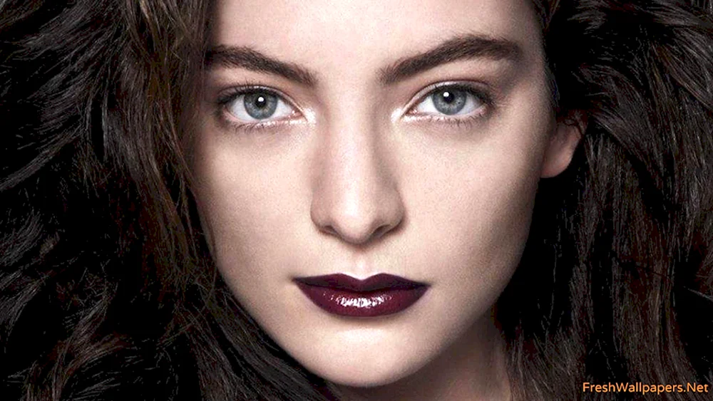 Lorde Royals