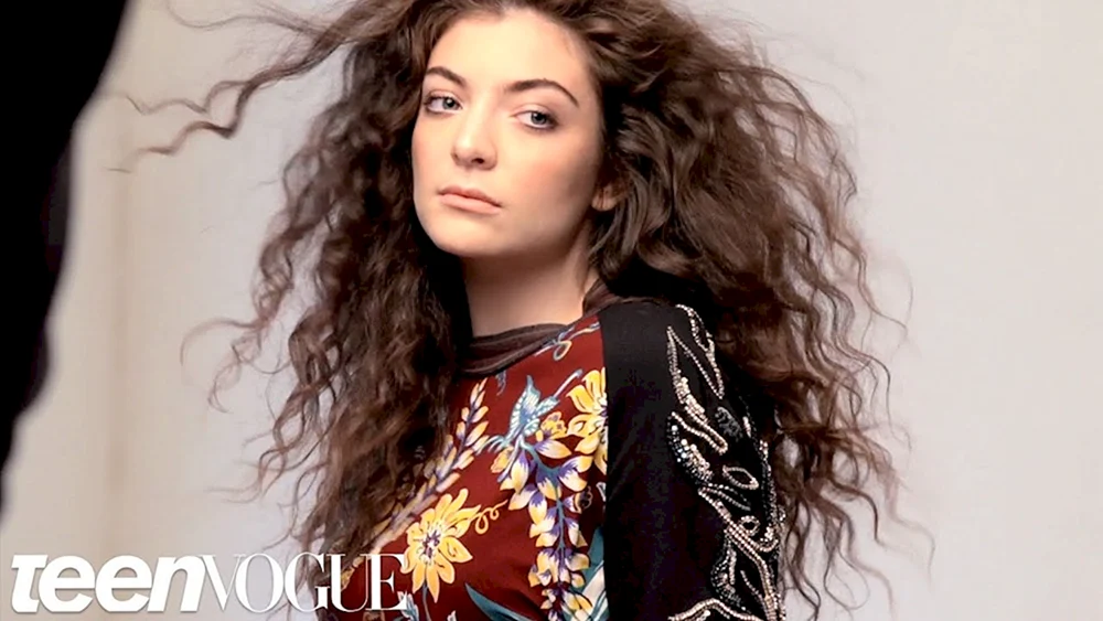 Anna Lorde
