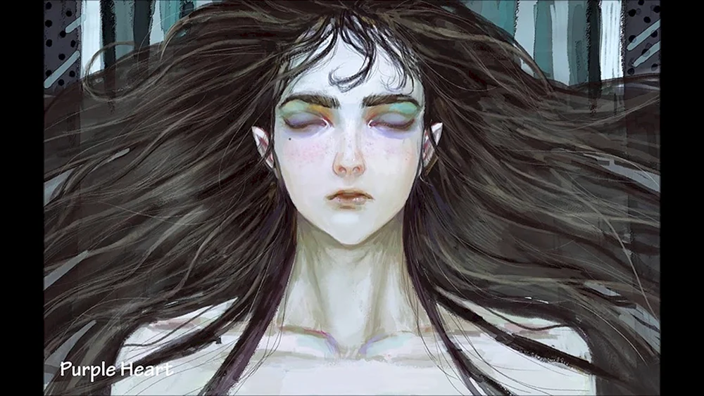 Ana Lorde