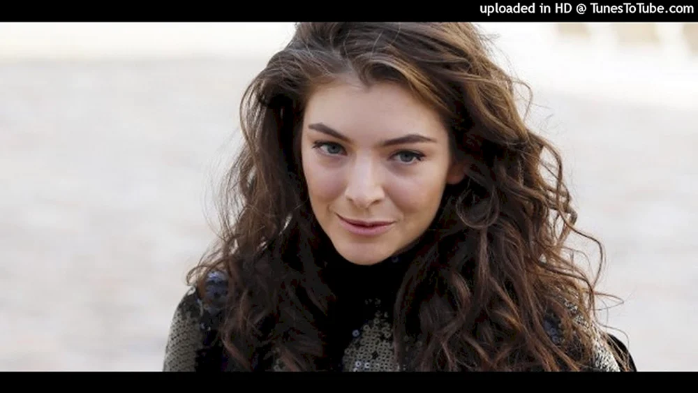 Ana Lorde