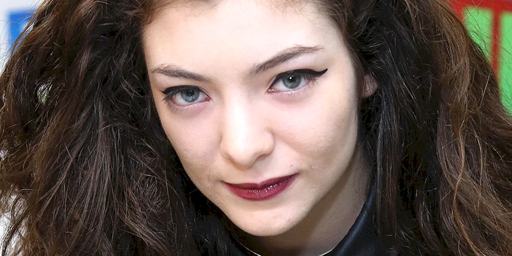Anna Lorde Lorde
