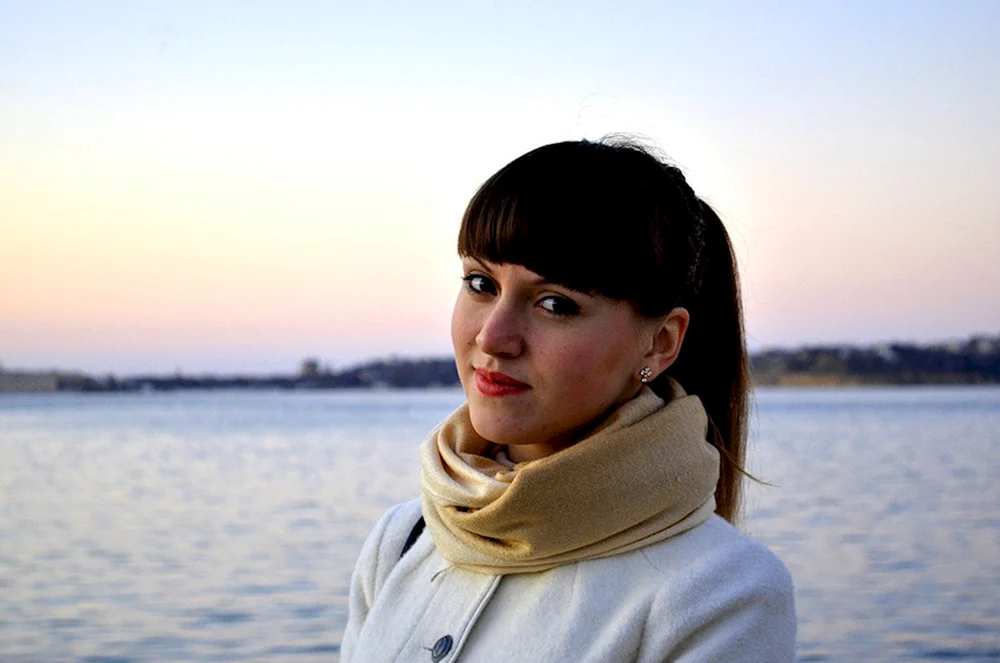 Tambov