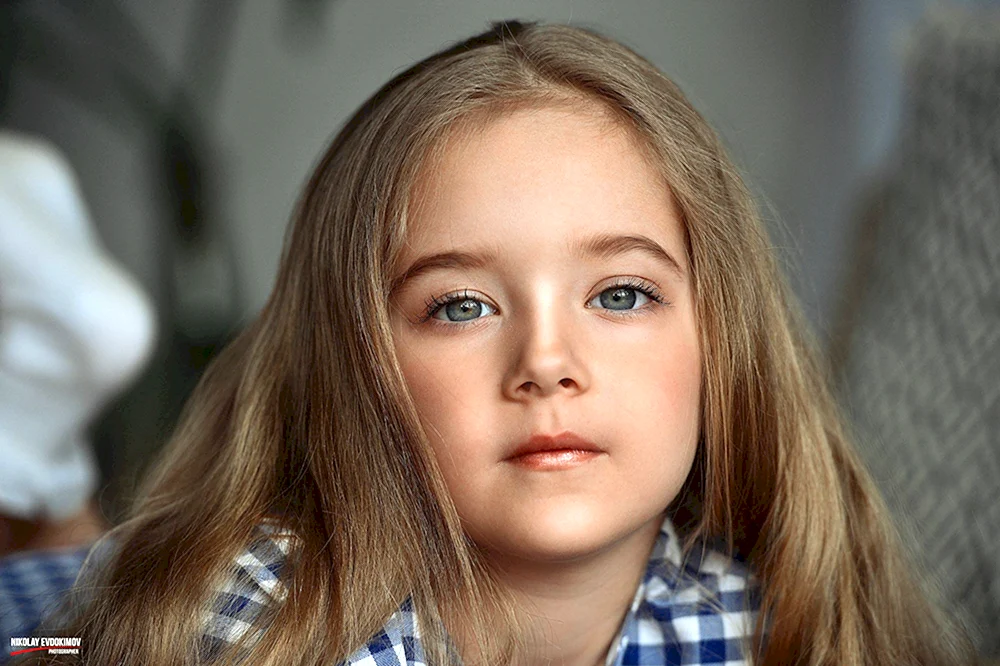 Anna Shcherbakova Eiskunstläuferin