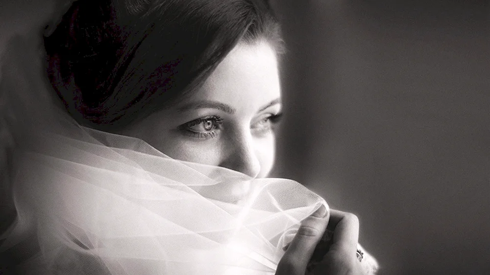 Anna Mishina