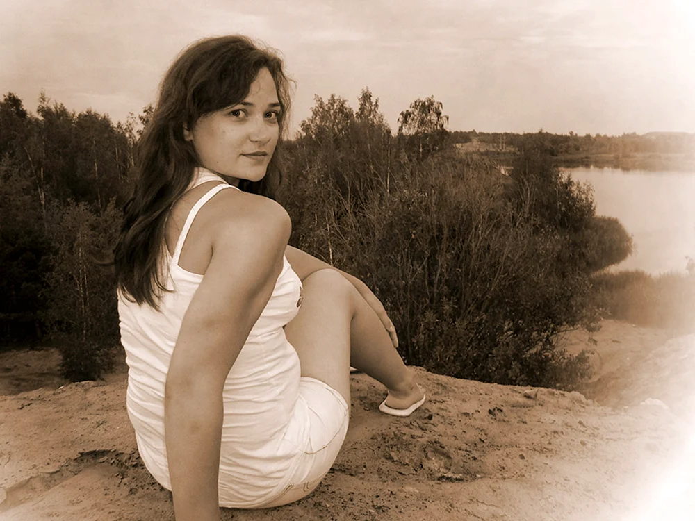 Anna.Lukyanova. ARS.Amandi