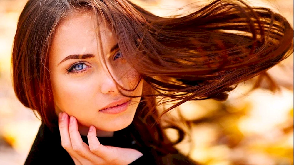 Anna Nevreva