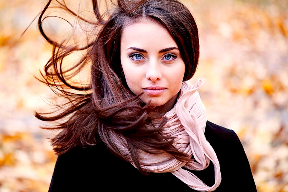 Anna Nevreva